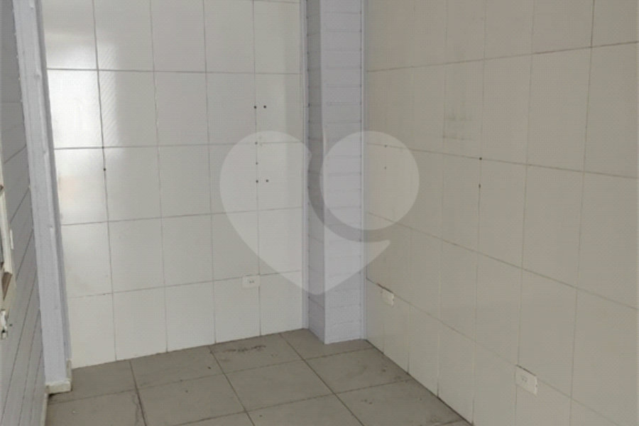 Sobrado à venda com 3 quartos, sendo 1 suíte, em Vila Nova Mazzei, São Paulo, SP