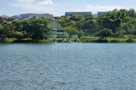 Casa em condomínio à venda com 3 quartos, sendo 1 suíte,  em Jardim Ibiti do Paço, Sorocaba, SP