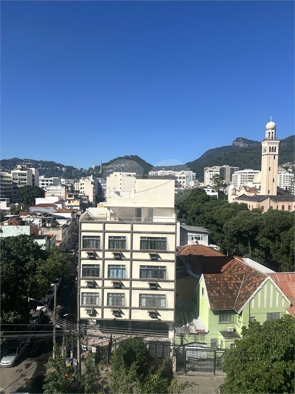 Apartamento à venda com 3 quartos, sendo 1 suíte,  em Tijuca, Rio de Janeiro, RJ