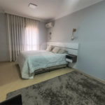 Apartamento à venda com 3 quartos, sendo 1 suíte, em Tucuruvi, São Paulo, SP