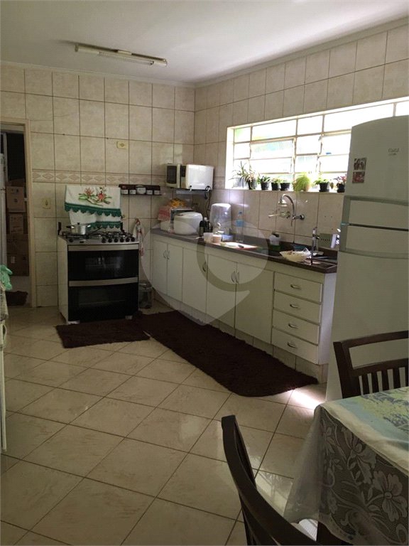 Sobrado à venda com 3 suítes em Vila Medeiros, São Paulo, SP