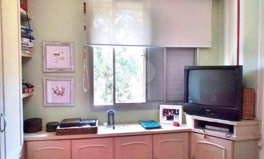 Apartamento à venda com 3 quartos, sendo 2 suítes, em Jardim Ampliação, São Paulo, SP