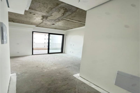 Apartamento à venda com 2 quartos, sendo 1 suíte, em Vila Clementino, São Paulo, SP