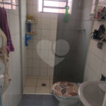 Sobrado à venda com 3 quartos no Brasilândia, São Paulo, SP