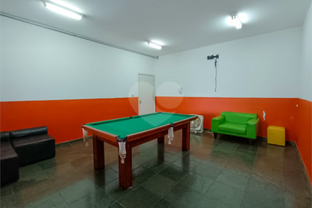 Apartamento à venda com 2 quartos em Recanto Quarto Centenário, Jundiaí, SP