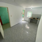 Casa Térrea à venda com 2 quartos em Jardim Guarujá, Sorocaba, SP