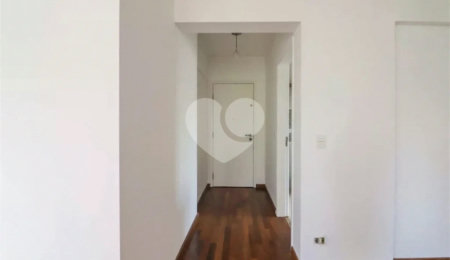 Apartamento à venda com 2 quartos em Jardim Ester, São Paulo, SP