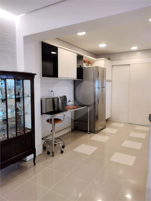 Sobrado à venda com 3 quartos, sendo 1 suíte, em Jardim São Paulo(zona Norte), São Paulo, SP