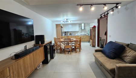 Casa em condomínio à venda com 4 suítes em Geribá, Armação dos Búzios, RJ