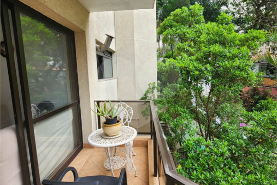 Apartamento à venda com 3 quartos, sendo 1 suíte, em Santana, São Paulo, SP