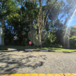 Terreno à venda no condomínio Parque Imperial da Cantareira, Mairiporã - SP