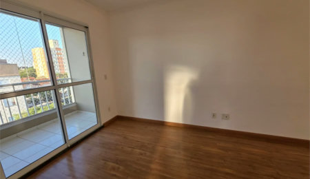 Apartamento à venda com 2 quartos em Jardim Amaralina, São Paulo, SP
