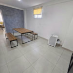Prédio, 666 m² - venda por R$ 2.500.000,00 ou aluguel por R$ 25.580,01 - Vila Nova - Santos/SP