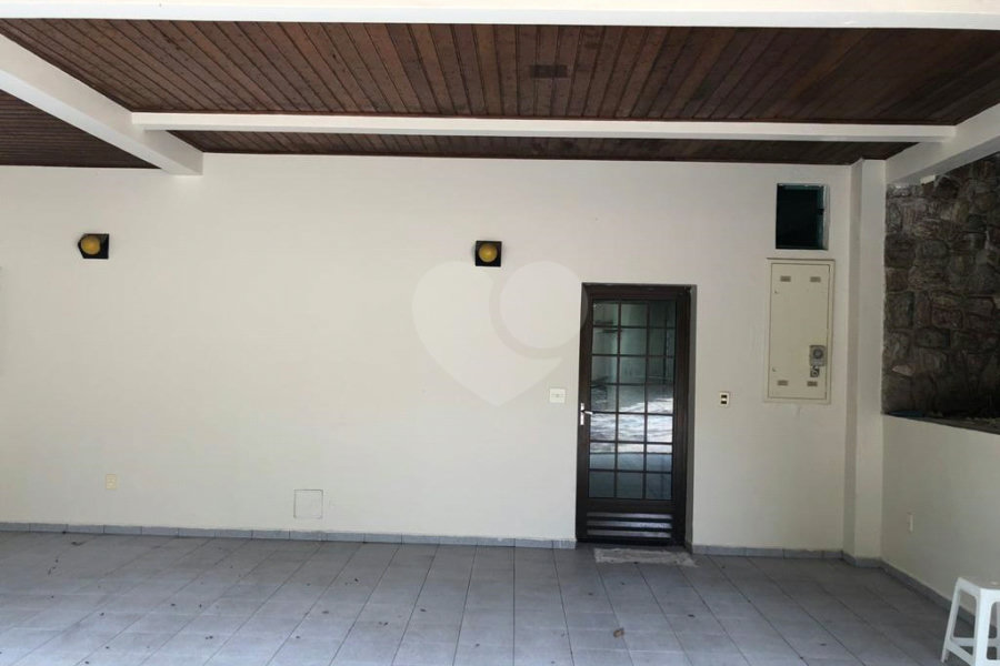 Casa à venda com 5 suítes no condomínio Alpes da Cantareira, Mairiporã - SP