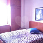 Apartamento à venda com 3 quartos, sendo 1 suíte, em Lapa, São Paulo, SP