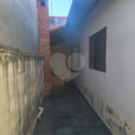 Casa à venda com 2 quartos em Parque Bela Vista, Votorantim, SP