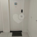 Apartamento à venda com 2 quartos em Parque Reboucas, São Paulo, SP