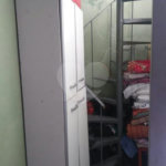 Sobrado à venda com 3 quartos, sendo 1 suíte, em Freguesia do Ó, São Paulo, SP