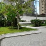 Apartamento à venda com 4 suítes em Santana, São Paulo, SP