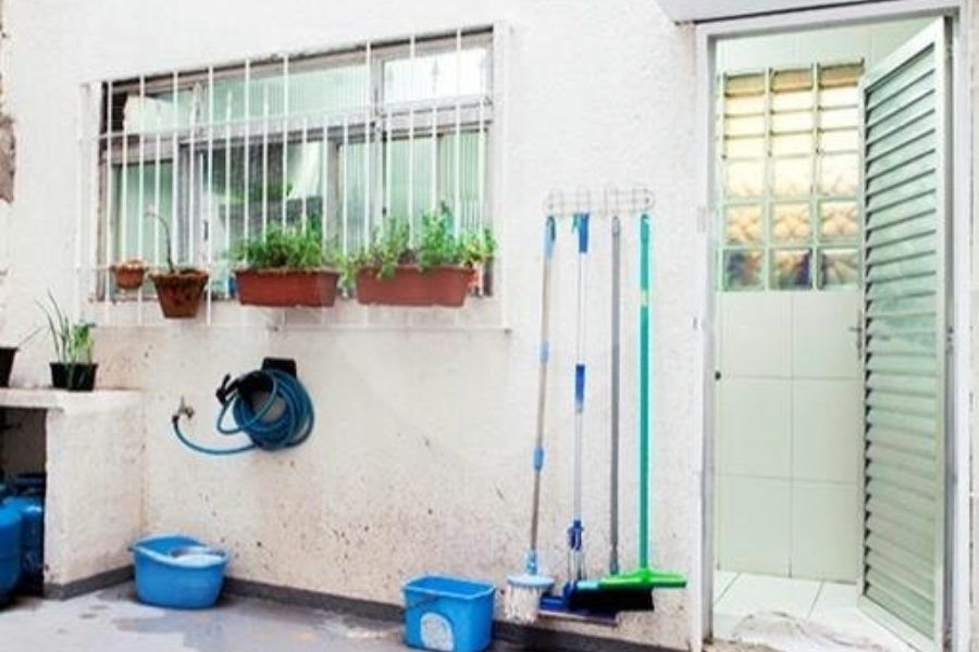 Apartamento à venda com 3 quartos em Santana, São Paulo, SP