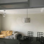 Apartamento à venda com 2 quartos em Freguesia do Ó, São Paulo, SP
