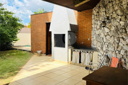 Casa à venda com 3 quartos, sendo 1 suíte,  em Jardim Eltonville, Sorocaba, SP