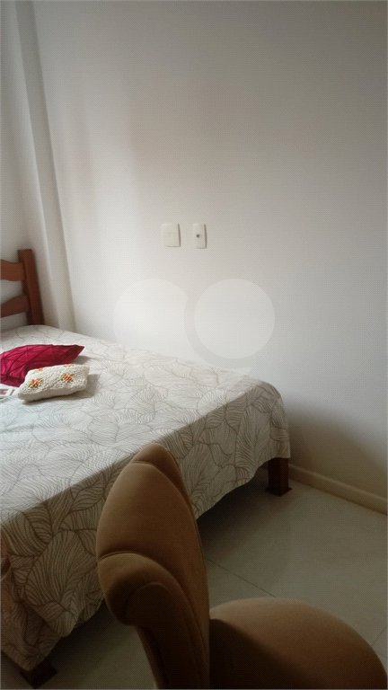 Apartamento à venda com 2 quartos, sendo 1 suíte, em Casa Verde, São Paulo, SP
