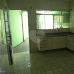 Sobrado à venda com 2 quartos em Limão, São Paulo, SP