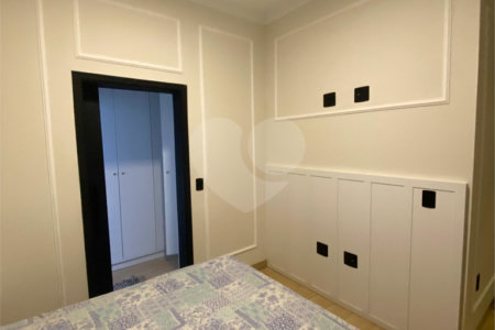 Casa à venda com 3 suítes no condomínio Residencial Cyrela Landscape Esplanada, Votorantim - SP