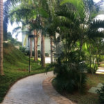 Apartamento à venda com 2 quartos em Freguesia do Ó, São Paulo, SP