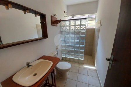 Casa à venda com 2 quartos em Vila Anglo Brasileira, São Paulo, SP