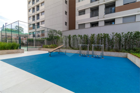 Apartamento à venda com 3 suítes em Jardim Prudência, São Paulo, SP