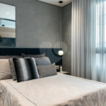 Apartamento à venda com 3 suítes em Cerqueira César, São Paulo, SP