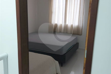 Casa à venda com 4 quartos, sendo 1 suíte,  em Ogiva, Cabo Frio, RJ