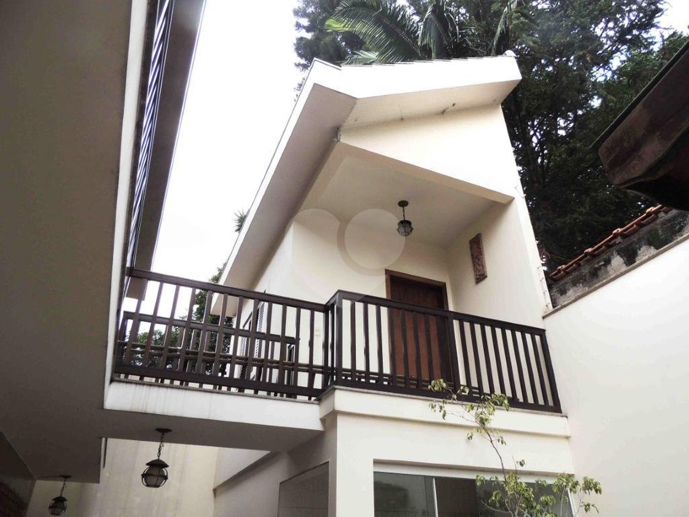 Sobrado à venda com 4 quartos, sendo 2 suítes, em Jardim Prudência, São Paulo, SP