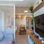 Apartamento à venda com 2 quartos, sendo 1 suíte, em Jardim Caravelas, São Paulo, SP