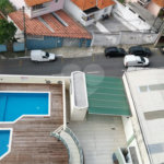 Apartamento à venda com 2 quartos, sendo 1 suíte, em Olímpico, São Caetano do Sul, SP