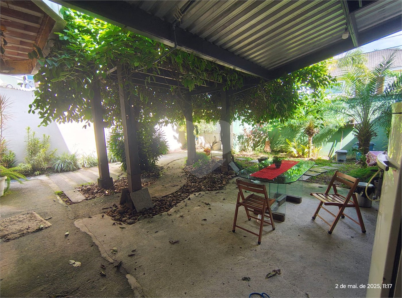 Casa à venda com 3 suítes no condomínio Atlantico Sul, Rio de Janeiro - RJ
