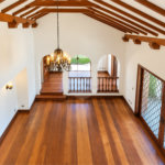 Casa Térrea à venda com 4 quartos, sendo 2 suítes, em Alto da Boa Vista, São Paulo, SP