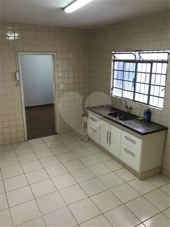 Casa à venda com 3 quartos no Centro, Itu, SP
