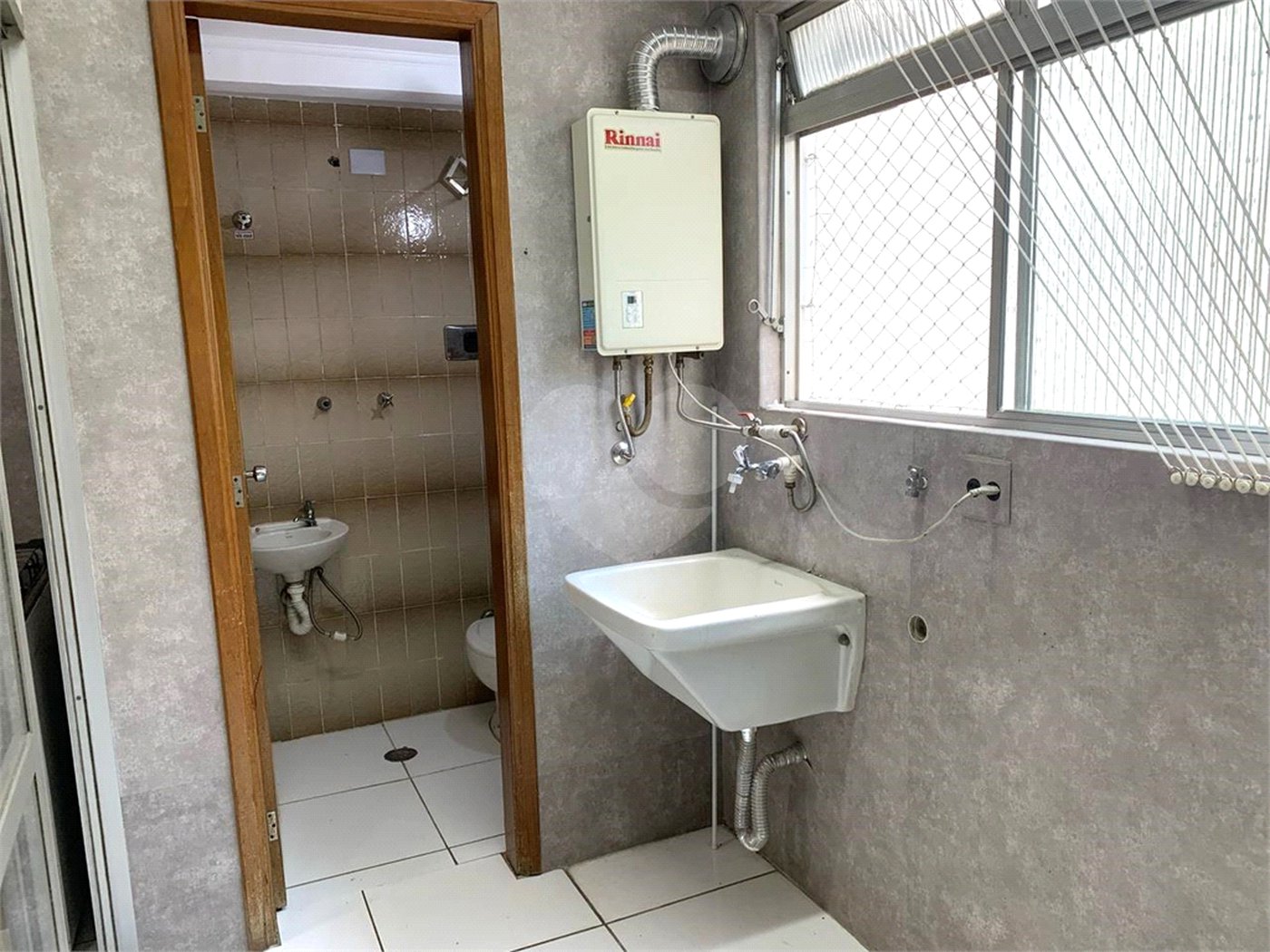 Apartamento à venda com 3 quartos, sendo 1 suíte,  em Bela Aliança, São Paulo, SP