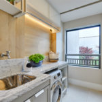 Apartamento à venda com 4 suítes em Brooklin, São Paulo, SP