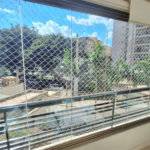 Apartamento à venda com 2 suítes em Nova Aliança, Ribeirão Preto, SP