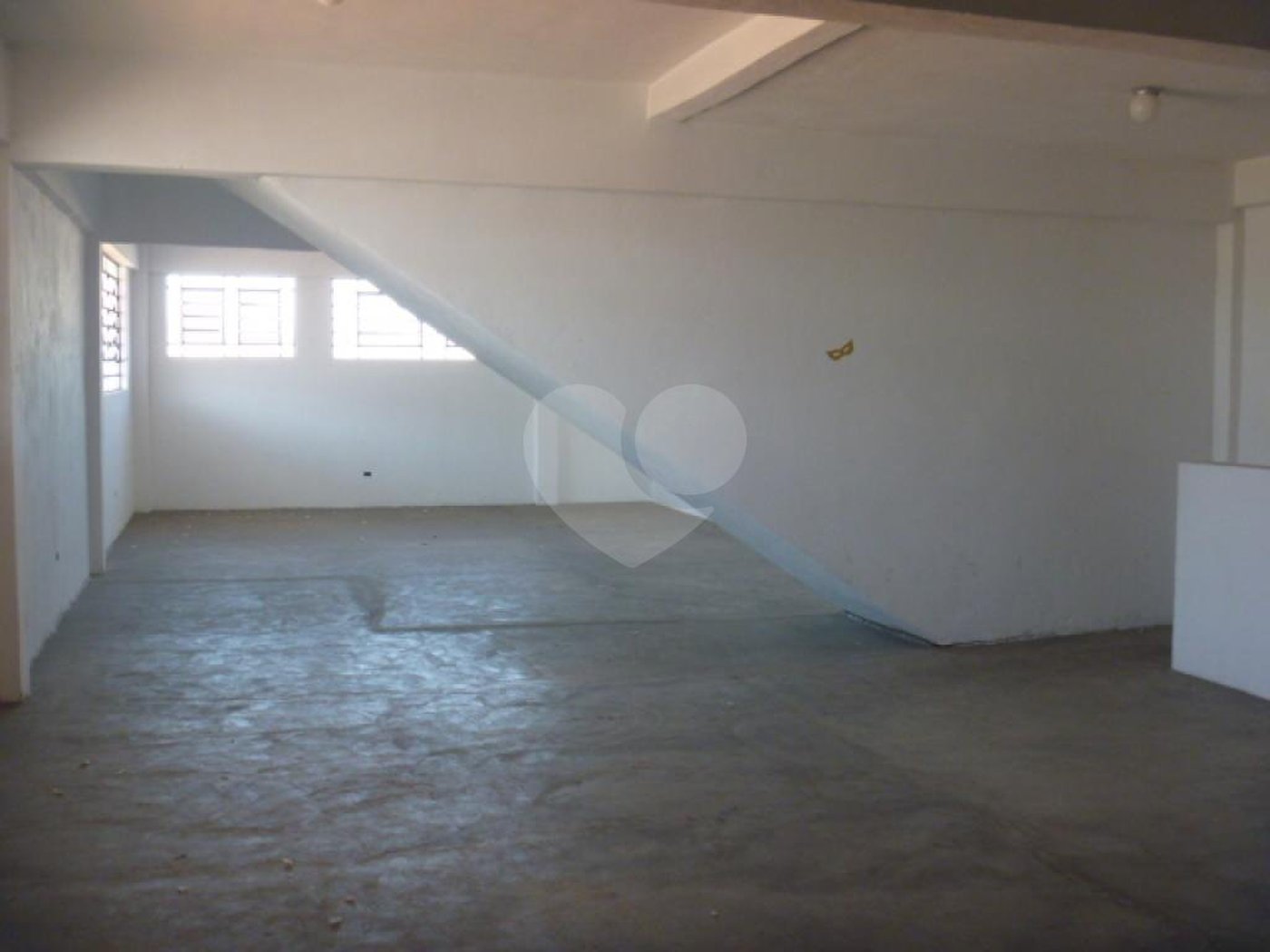 Sobrado à venda com 3 quartos, sendo 1 suíte, no Brasilândia, São Paulo, SP