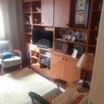 Apartamento à venda com 3 quartos, sendo 1 suíte, em Vila Andrade, São Paulo, SP