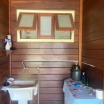 Chácara à venda com 3 quartos, sendo 1 suíte, no Centro, Araçoiaba da Serra, SP