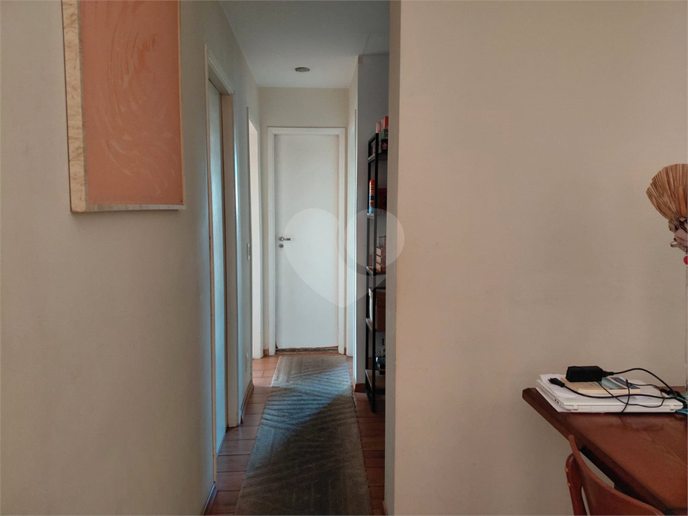 Apartamento à venda com 3 quartos, sendo 1 suíte, em Vila Leopoldina, São Paulo, SP