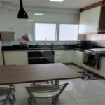 Apartamento à venda com 3 suítes em Jardim Botânico, Ribeirão Preto, SP