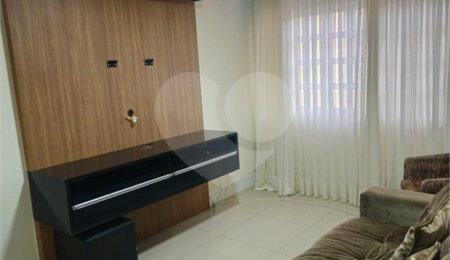 Casa à venda com 3 quartos, sendo 1 suíte,  em Vila Caputera, Mogi das Cruzes, SP