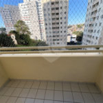 Apartamento à venda com 2 quartos em Casa Verde, São Paulo, SP